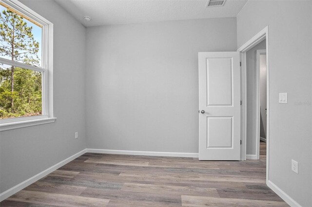 2102 Fir St, Bunnell, FL 32110 - photo 26