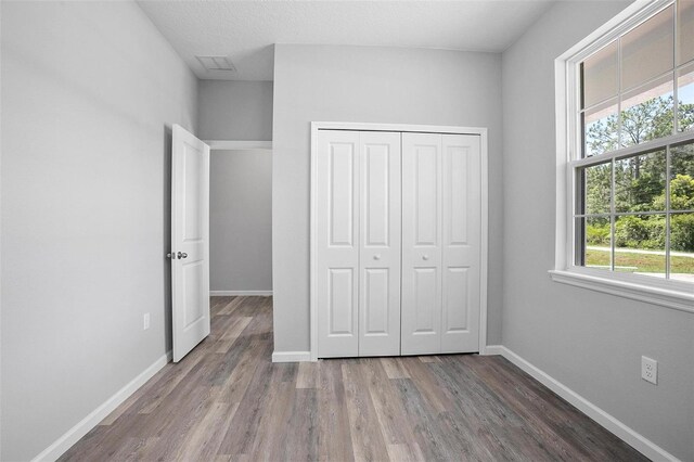 2102 Fir St, Bunnell, FL 32110 - photo 28