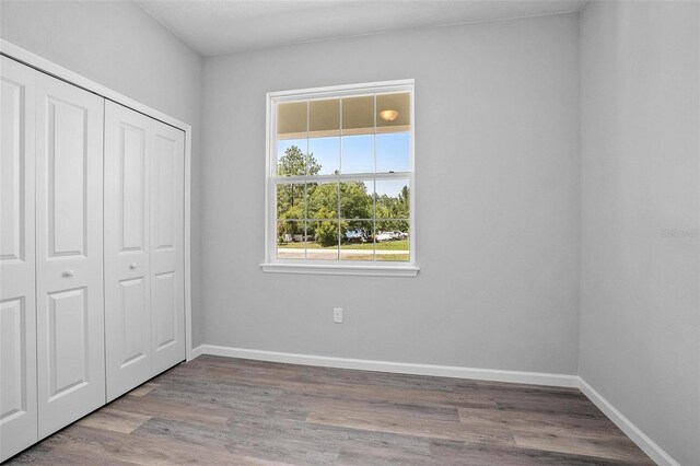2102 Fir St, Bunnell, FL 32110 - photo 29