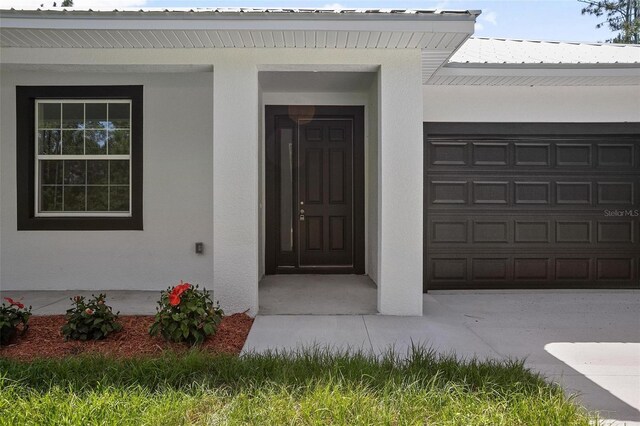 2102 Fir St, Bunnell, FL 32110 - photo 6