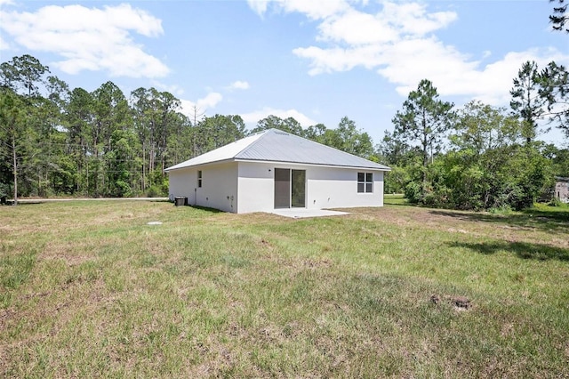 2102 Fir St, Bunnell, FL 32110 - photo 8