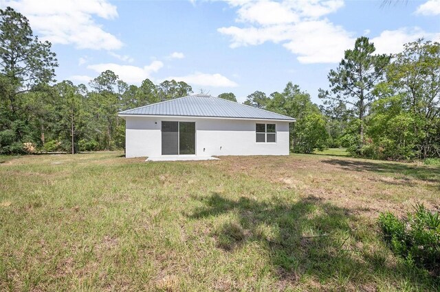 2102 Fir St, Bunnell, FL 32110 - photo 9