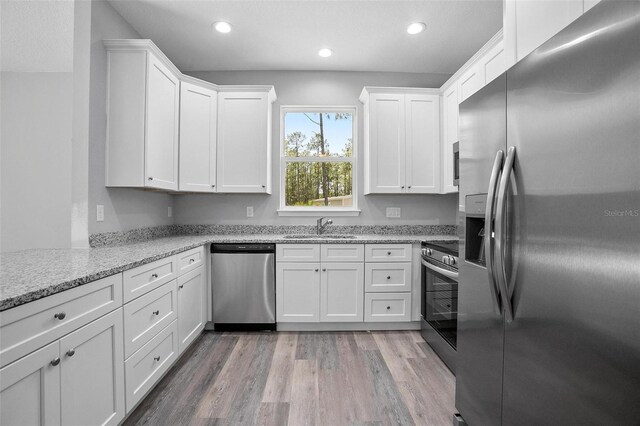 2102 Fir St, Bunnell, FL 32110 - photo 16