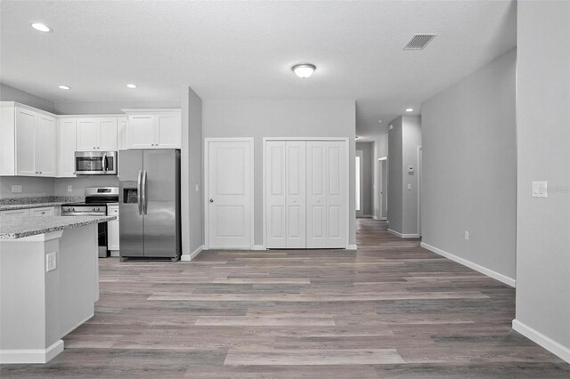 2102 Fir St, Bunnell, FL 32110 - photo 19