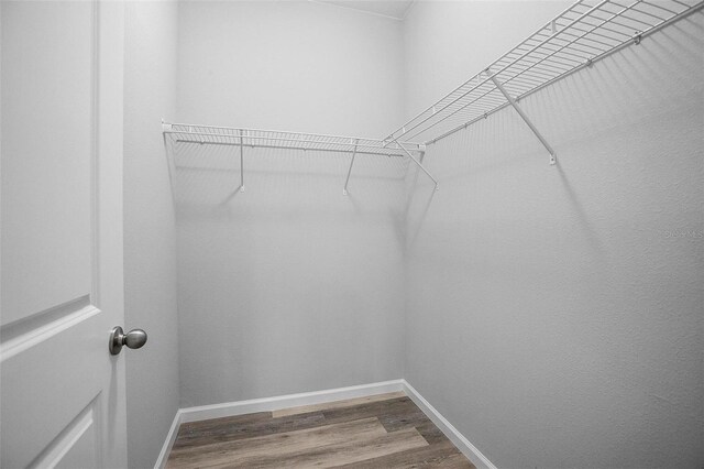 2102 Fir St, Bunnell, FL 32110 - photo 22