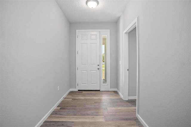 2102 Fir St, Bunnell, FL 32110 - photo 27