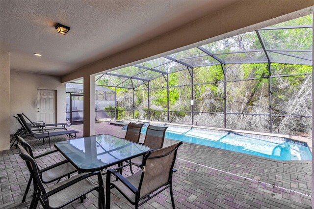 8840 Bengal Ct, Kissimmee, FL 34747 - photo 3
