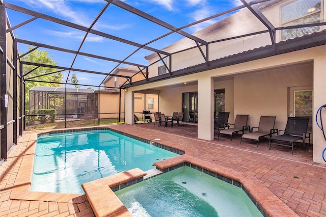 8840 Bengal Ct, Kissimmee, FL 34747 - photo 4
