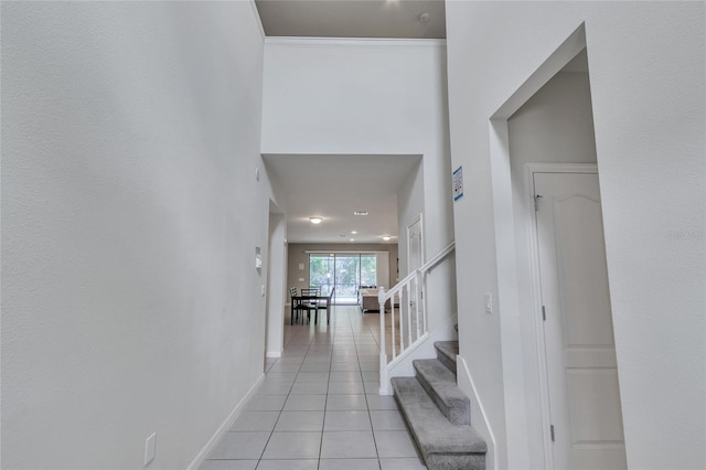 8840 Bengal Ct, Kissimmee, FL 34747 - photo 5