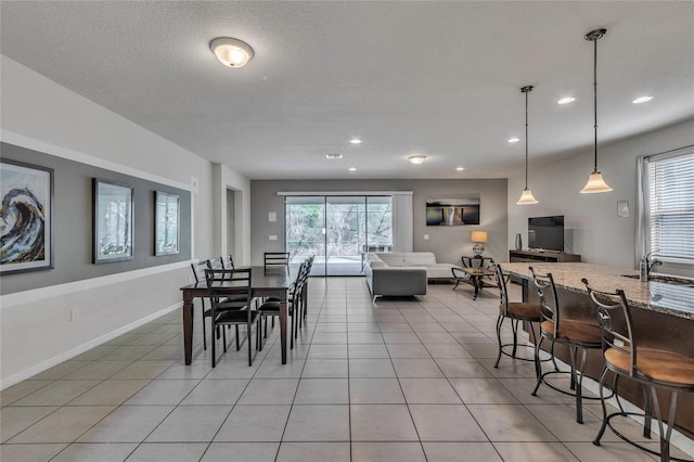 8840 Bengal Ct, Kissimmee, FL 34747 - photo 6