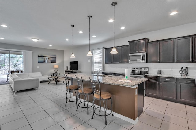 8840 Bengal Ct, Kissimmee, FL 34747 - photo 7
