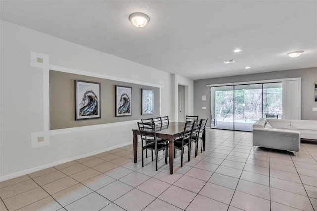 8840 Bengal Ct, Kissimmee, FL 34747 - photo 8