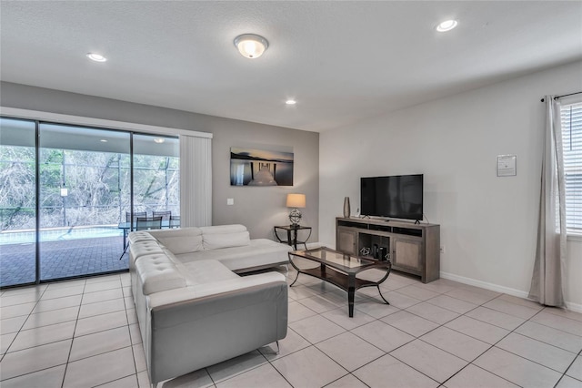 8840 Bengal Ct, Kissimmee, FL 34747 - photo 9