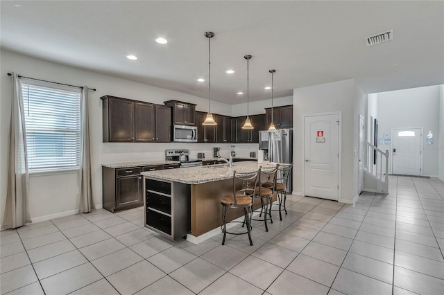 8840 Bengal Ct, Kissimmee, FL 34747 - photo 10
