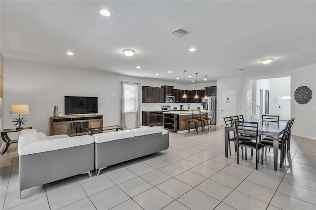 8840 Bengal Ct, Kissimmee, FL 34747 - photo 11