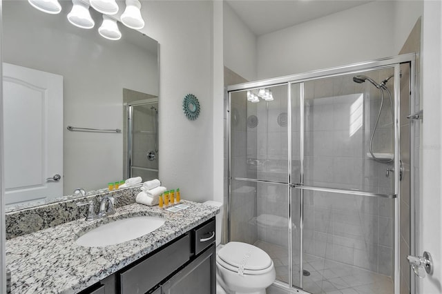 8840 Bengal Ct, Kissimmee, FL 34747 - photo 13