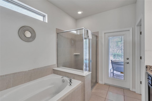 8840 Bengal Ct, Kissimmee, FL 34747 - photo 15
