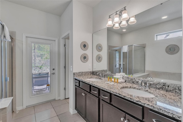 8840 Bengal Ct, Kissimmee, FL 34747 - photo 16