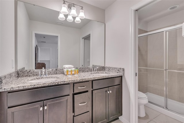 8840 Bengal Ct, Kissimmee, FL 34747 - photo 18