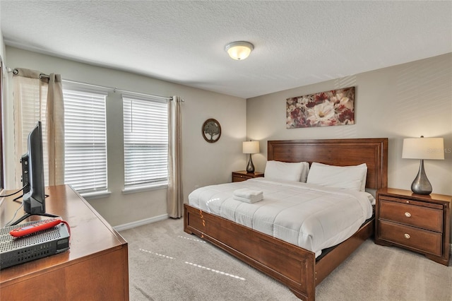 8840 Bengal Ct, Kissimmee, FL 34747 - photo 19