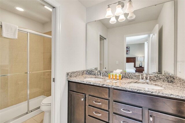 8840 Bengal Ct, Kissimmee, FL 34747 - photo 20