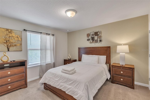 8840 Bengal Ct, Kissimmee, FL 34747 - photo 21