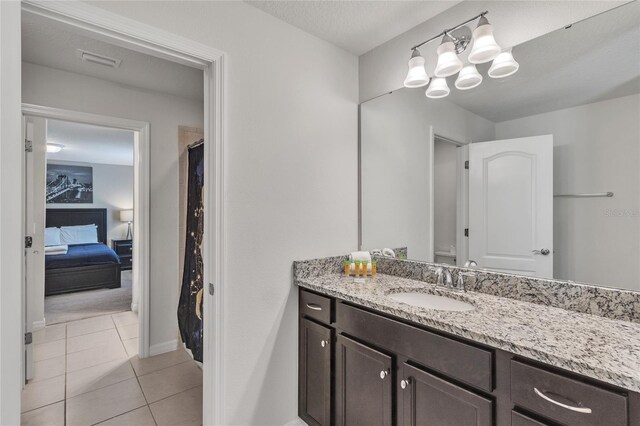 8840 Bengal Ct, Kissimmee, FL 34747 - photo 22