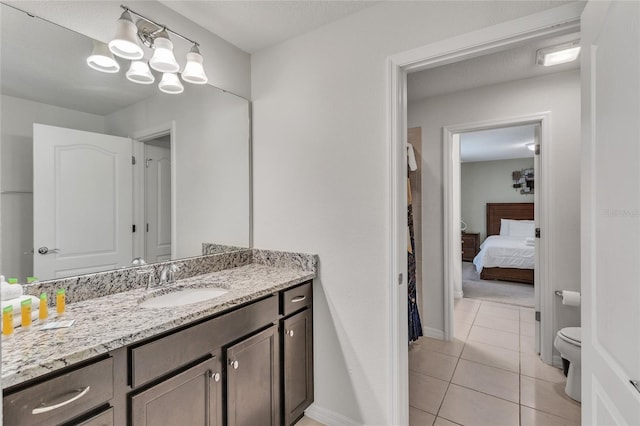 8840 Bengal Ct, Kissimmee, FL 34747 - photo 23