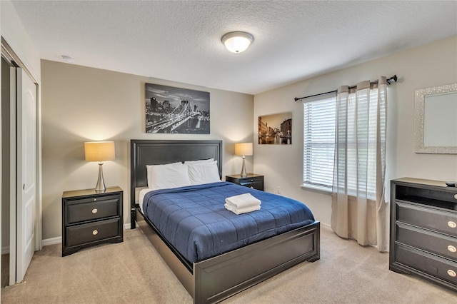 8840 Bengal Ct, Kissimmee, FL 34747 - photo 24