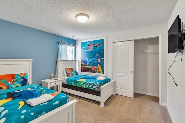 8840 Bengal Ct, Kissimmee, FL 34747 - photo 25