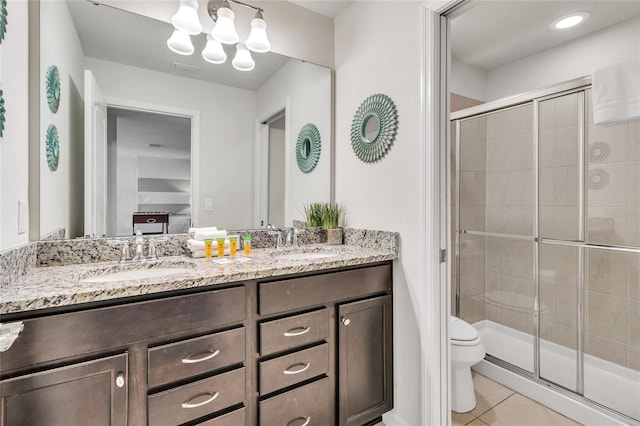 8840 Bengal Ct, Kissimmee, FL 34747 - photo 26