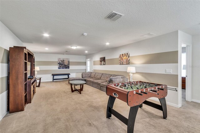 8840 Bengal Ct, Kissimmee, FL 34747 - photo 29
