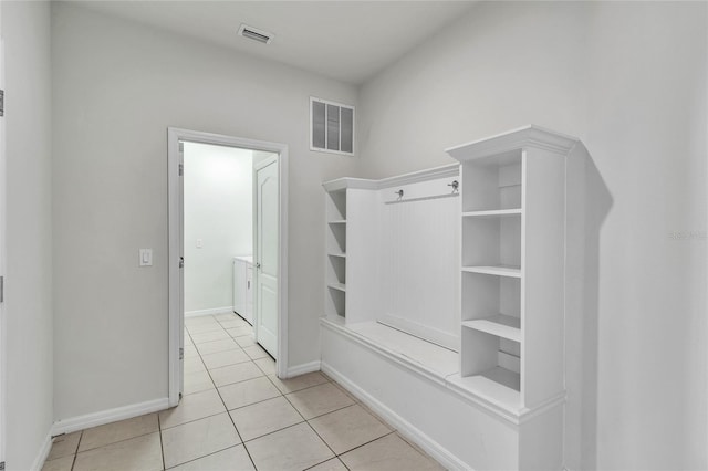 8840 Bengal Ct, Kissimmee, FL 34747 - photo 30