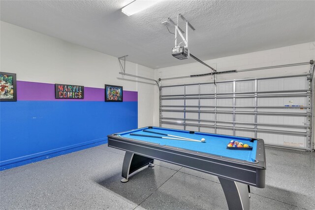 8840 Bengal Ct, Kissimmee, FL 34747 - photo 32