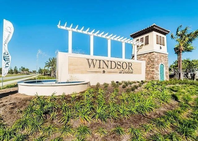 8840 Bengal Ct, Kissimmee, FL 34747 - photo 33