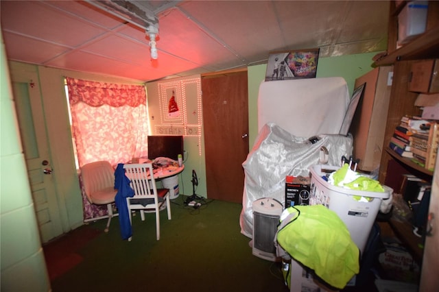 2220 Ave F NW, Winter Haven, FL 33880 - view of miscellaneous room