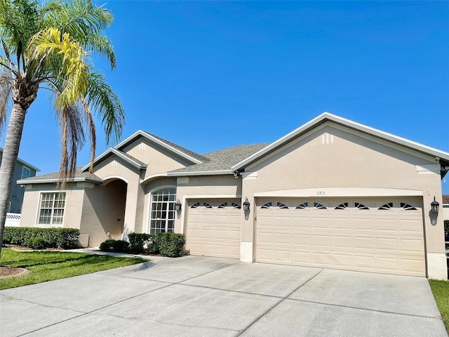 2715 Bartlet Dr, Kissimmee, FL 34741 - photo 1