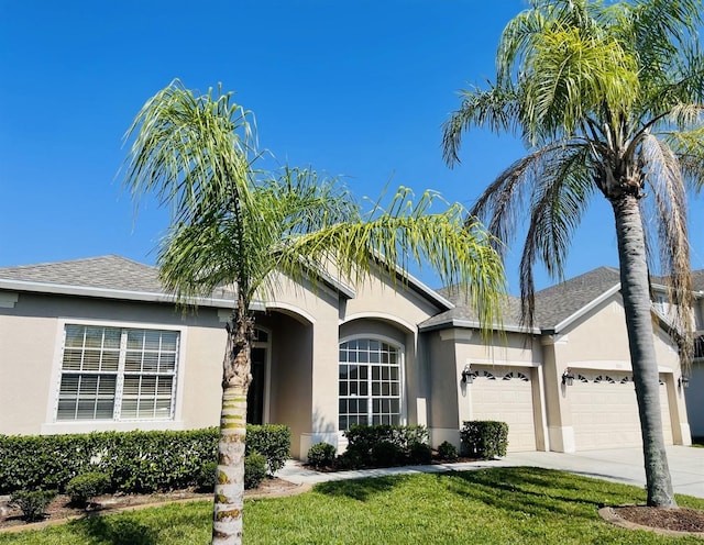 2715 Bartlet Dr, Kissimmee, FL 34741 - photo 2