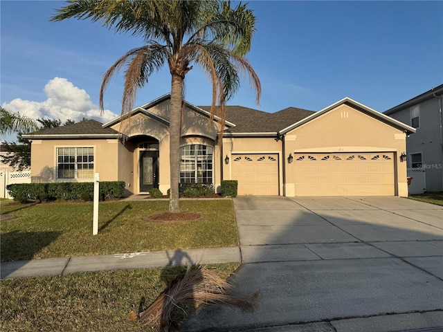 2715 Bartlet Dr, Kissimmee, FL 34741 - photo 3