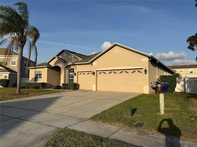 2715 Bartlet Dr, Kissimmee, FL 34741 - photo 4