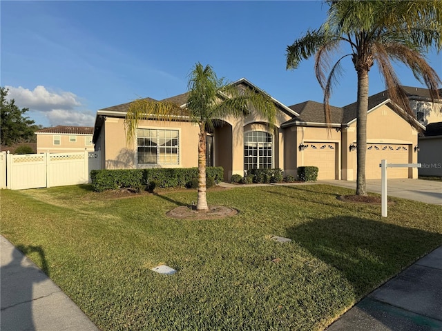 2715 Bartlet Dr, Kissimmee, FL 34741 - photo 5