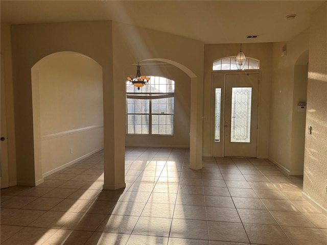 2715 Bartlet Dr, Kissimmee, FL 34741 - photo 6