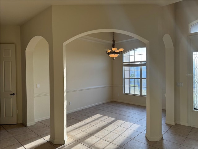 2715 Bartlet Dr, Kissimmee, FL 34741 - photo 7