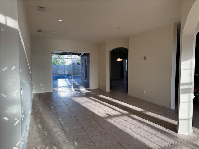 2715 Bartlet Dr, Kissimmee, FL 34741 - photo 8