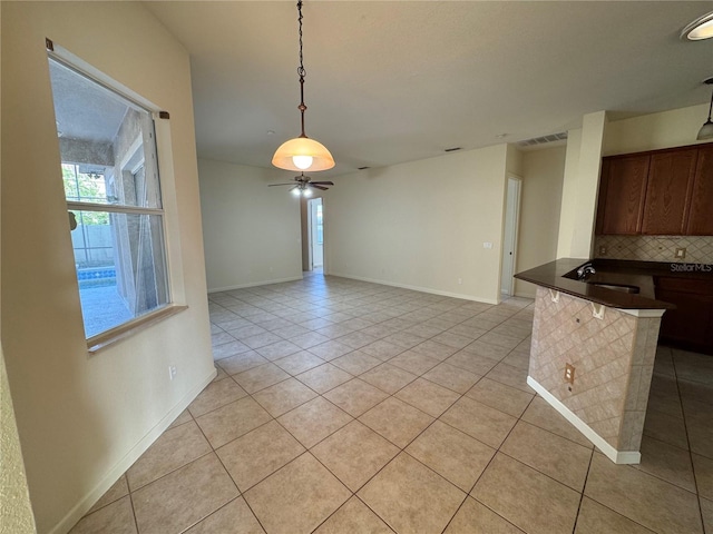 2715 Bartlet Dr, Kissimmee, FL 34741 - photo 10
