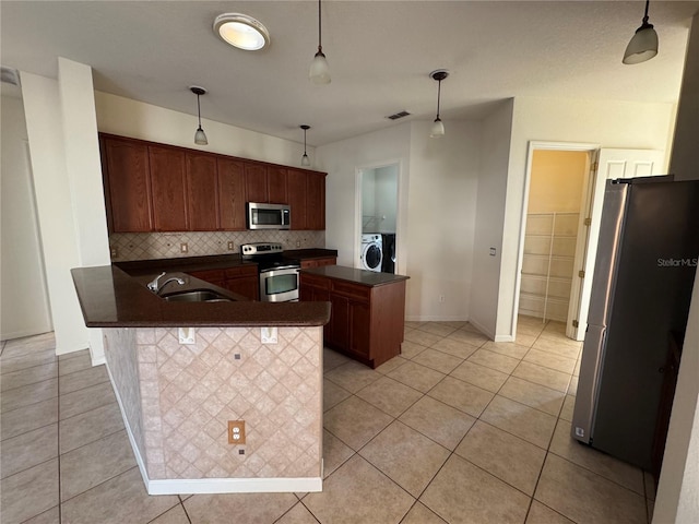 2715 Bartlet Dr, Kissimmee, FL 34741 - photo 11