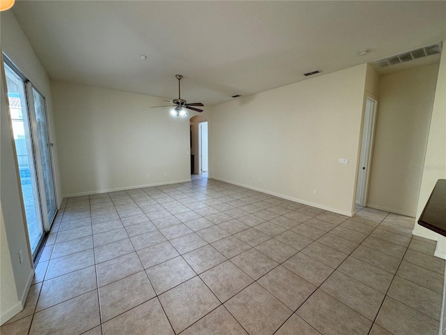 2715 Bartlet Dr, Kissimmee, FL 34741 - photo 12
