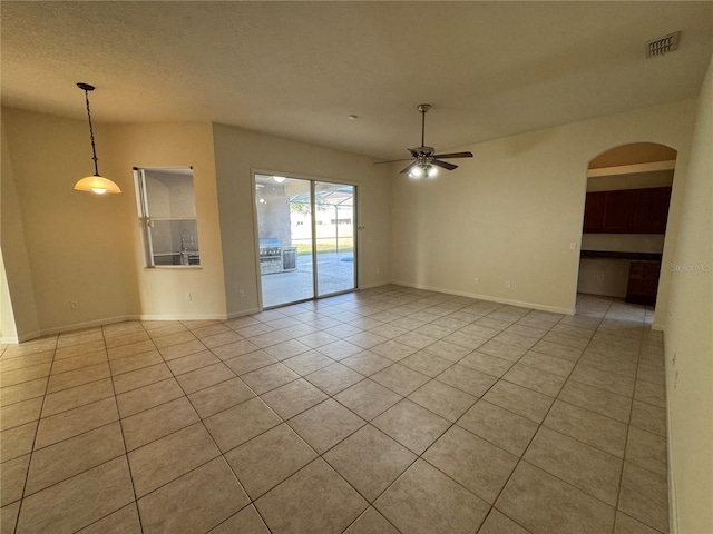 2715 Bartlet Dr, Kissimmee, FL 34741 - photo 13