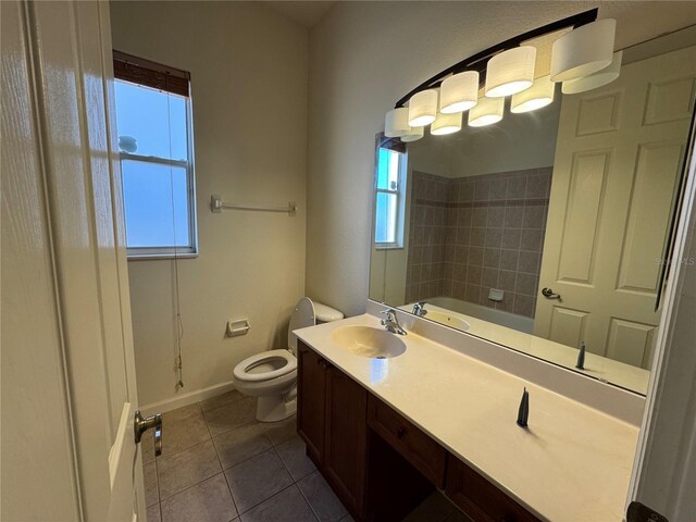 2715 Bartlet Dr, Kissimmee, FL 34741 - photo 14