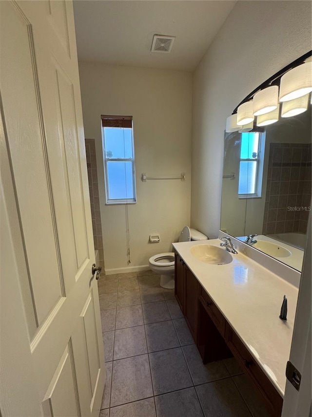 2715 Bartlet Dr, Kissimmee, FL 34741 - photo 15